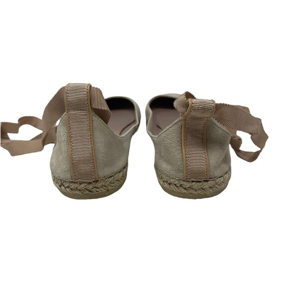 Aerin Women’s Flats NWOB size: 37 - Picture 7 of 10